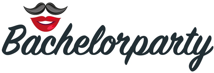 Your Bachelorparty Logo