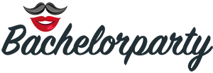 Your Bachelorparty Logo